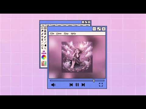 @vnrdprod CMH x GSPD x Lida TYPE BEAT (prod. vnrd)