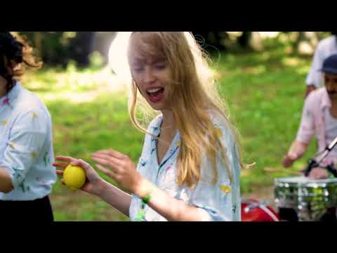 CATASTROPHE - PHOENIX - MONKEY SESSIONS 2018