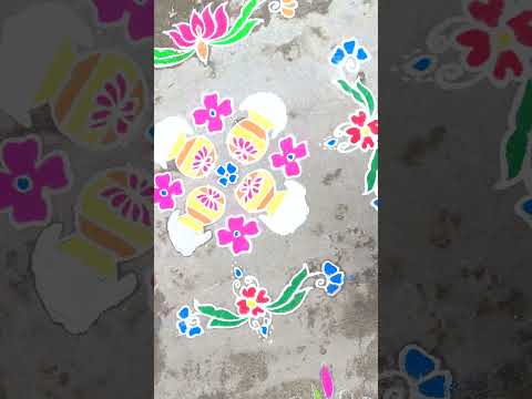 Finaly pongal celebrations done 👍🤩#ytshorts @Aashrithvlogs509