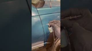 Download lagu Yep, more truck touch ups!#airbrushing #airbrush #paintingtool #paintingtechnique mp3 Download lagu Yep, more truck touch ups!#airbrushing #airbrush #paintingtool #paintingtechnique mp3