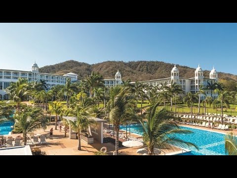 Videos del Riu Palace Costa Rica 5★ en Coco, Costa RicaVer MásVerPrecios20CerrarConsulta por Whatsapp 🇦🇷BookingTripadvisorExpediaAgodaTravelocityOrbitzPricelineTripSkyscannerDespegarKayakHotelesBestdayDestiniaTrivagoAlmundoLastminuteHotwireTuiWotif