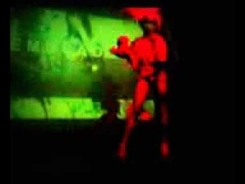 Natasha Moon - The Best of Pyetrah Haas