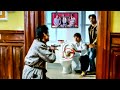 Nanban Comedy Scenes S J Suryah Jiiva Srikanth Hilarious Comedy Scene Full HD