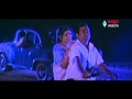 Brahmanandam రేచీకటి Comedy Scenes 2018