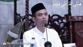 Download lagu Gaji PNS Haram Jika Dulu Nyogok mp3 Download lagu Gaji PNS Haram Jika Dulu Nyogok mp3