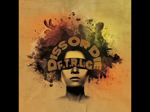 Diss Or Die | F.T.R.L.G | Prod.Artii