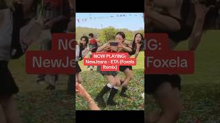 Download lagu ‘ETA’ by @NewJeans_official … but make it jersey club 😎 #remix #newjeans #eta #jerseyclub mp3