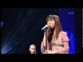 The Brilliant Green - Forever To Me (Live) (HDTV ...
