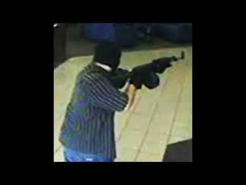 GRIM - MURDER CASE (PROD. REAPER)