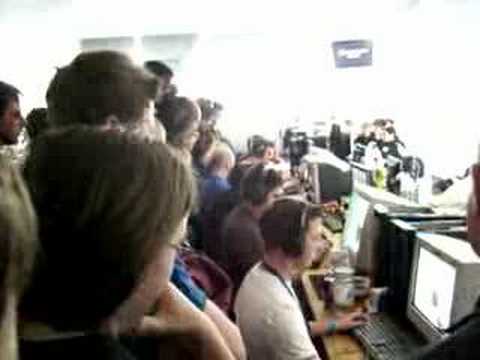 Starbytes - Auxilia@i30