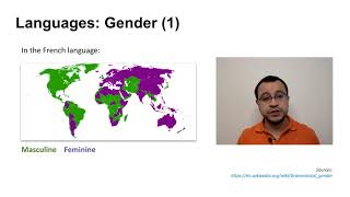 Jupyter Community Tools and Practices