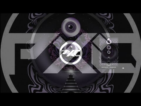 Ravenscoon & Smoakland - Never Heard Of Ya