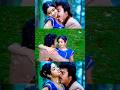 ️Mazhai Kaala Megam ️ Lyrics In ️Vazhvey Maayam ️ Vanijayaram Vaali Spb Kamal Sridevi