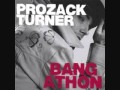 Prozack Turner The Ballad Of Adriana Sage Official Audio