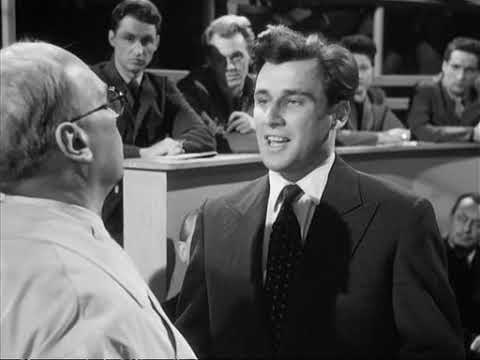 Sauerbruch - Das war mein Leben. Ein humaner mitfühlender Doktorvater, ein wahrer Mensch, ein Leben!