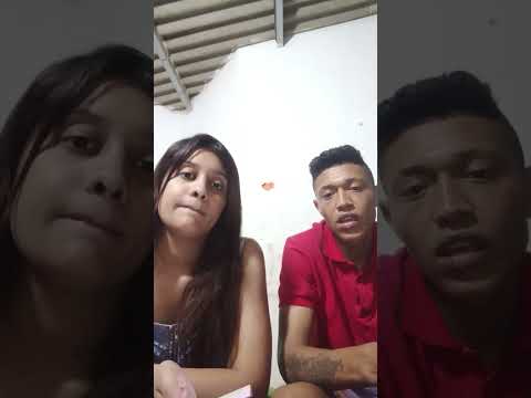 Entrevista de la problemática - Hatonuevo la Guajira 