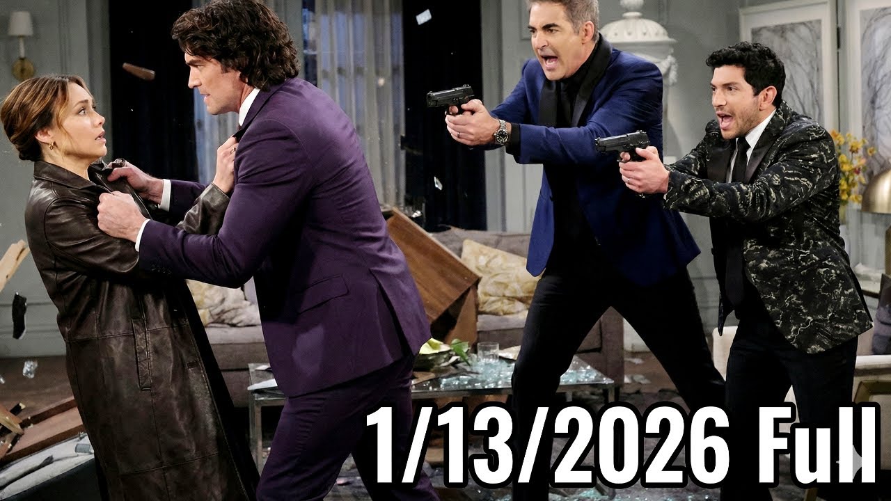 Thumbnail Download HD Thumbnail (1280x720)