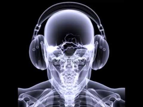 JOACHIM GARRAUD feat  VASSY Turn Up The Music