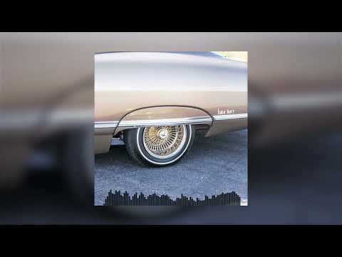 [FREE] ramirez x shakewell type beat - "creepin" (prod. luka burr) | g-phonk type beat 2022