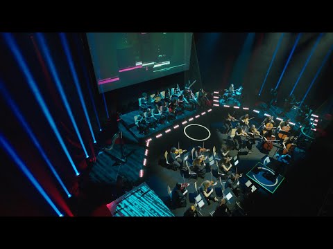 Mission Impossible | Firdaus Orchestra