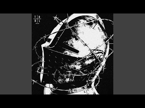 valor (Super Slowed)