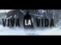 VIVA LA VIDA The Clone Wars
