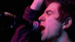 anti flag live hamburg - Sodom, Gomorrah, Washington D.C. - Turncoat