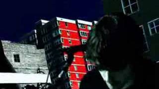 Minus the Bear &quot;The Game Needed Me&quot;