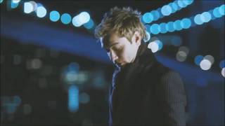 Pat Metheny (Cherish)    パット・メセニー（チェリーシュ）