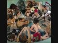Panda Bear - "Take Pills" 