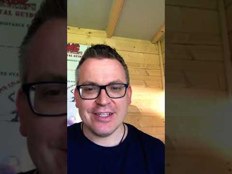 NTiOY Day 208: Romans 10:5-11:10