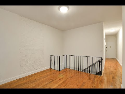 321w47 - Video 2 of 2