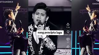 Download lagu Valen 'NURJANNAH' Lagu menghentak mp3