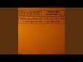 Indica (Shamen Mix)