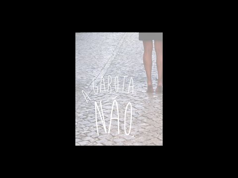 Video thumbnail for 80.nada