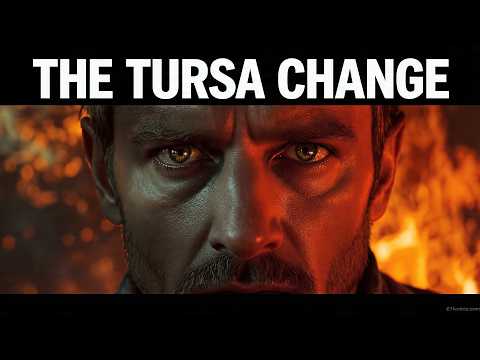 7 Most Powerful Traits Of Truly Confident - Machiavelli