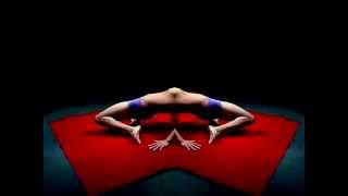 Film Experimental "REPRESIÓN". Dirigido por Osvaldo Fulgenzi. Con Federico Balderrama.