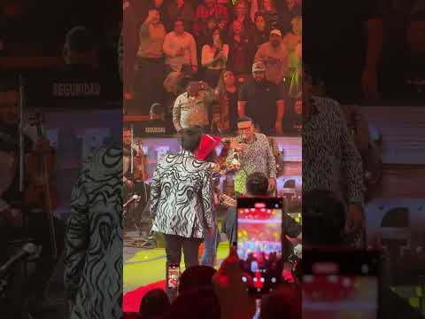 Elías Medina , Kevin Contreras, Brincos Dieras- Domo Care 2024