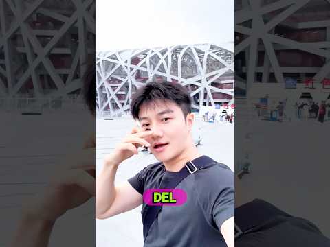 ¡Llevar a mi abejita al concierto!