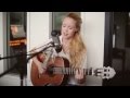 Tina Dickow 'Saybia' Medley
