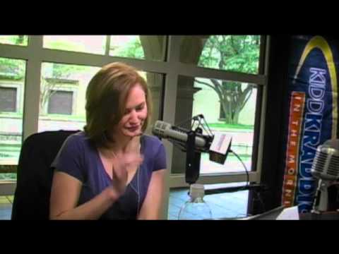 Fifty Shades of Hay Chapter 2