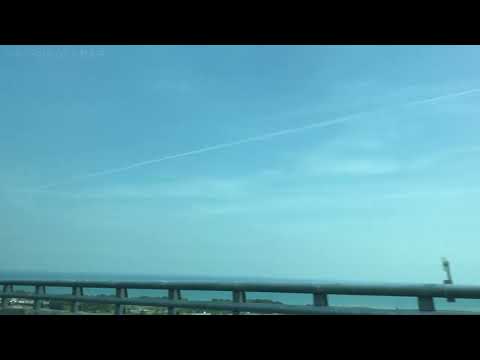 Cenário em algum lugar em Hokkaido