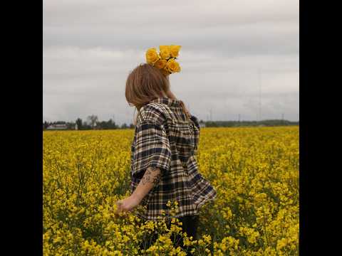 shymma - eilinį kart (Visualizer)