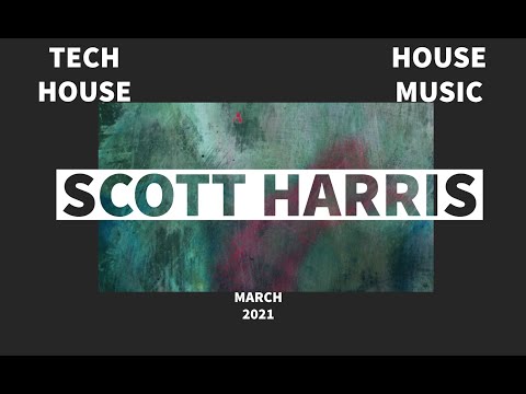 Videoclip de Sweet Nothing (feat. Florence Welch) (Qulinez Remix) — Calvin Harris