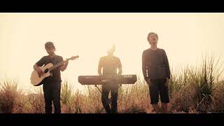 Download lagu Dialog senja - Lara (Cover) mp3