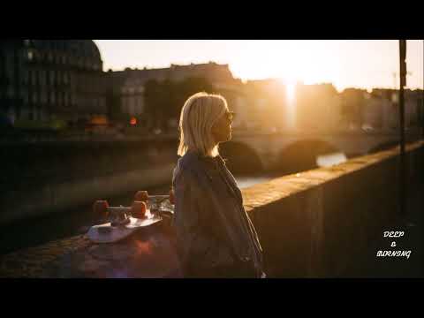 The Nurk Feat. Desiree Cardia - To Meet You In My Dreams (Juloboy Remix)