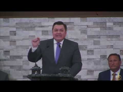 Pierdut si gasit de Dumnezeu