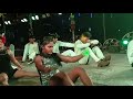 Chatinaso Melodi Dance Hangama