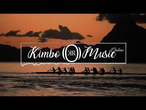 SAMSON SQUAD - E TAKU TAMA - [SONG 2021]