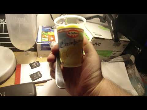 MongoTV_6217 - Min Natmad - CITRONFROMAGE